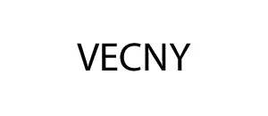 Logo de Vecny
