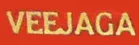 Logo de Veejaga