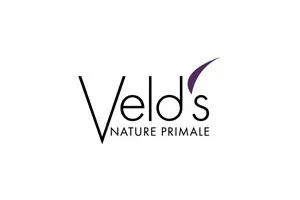 Logo de Veld's