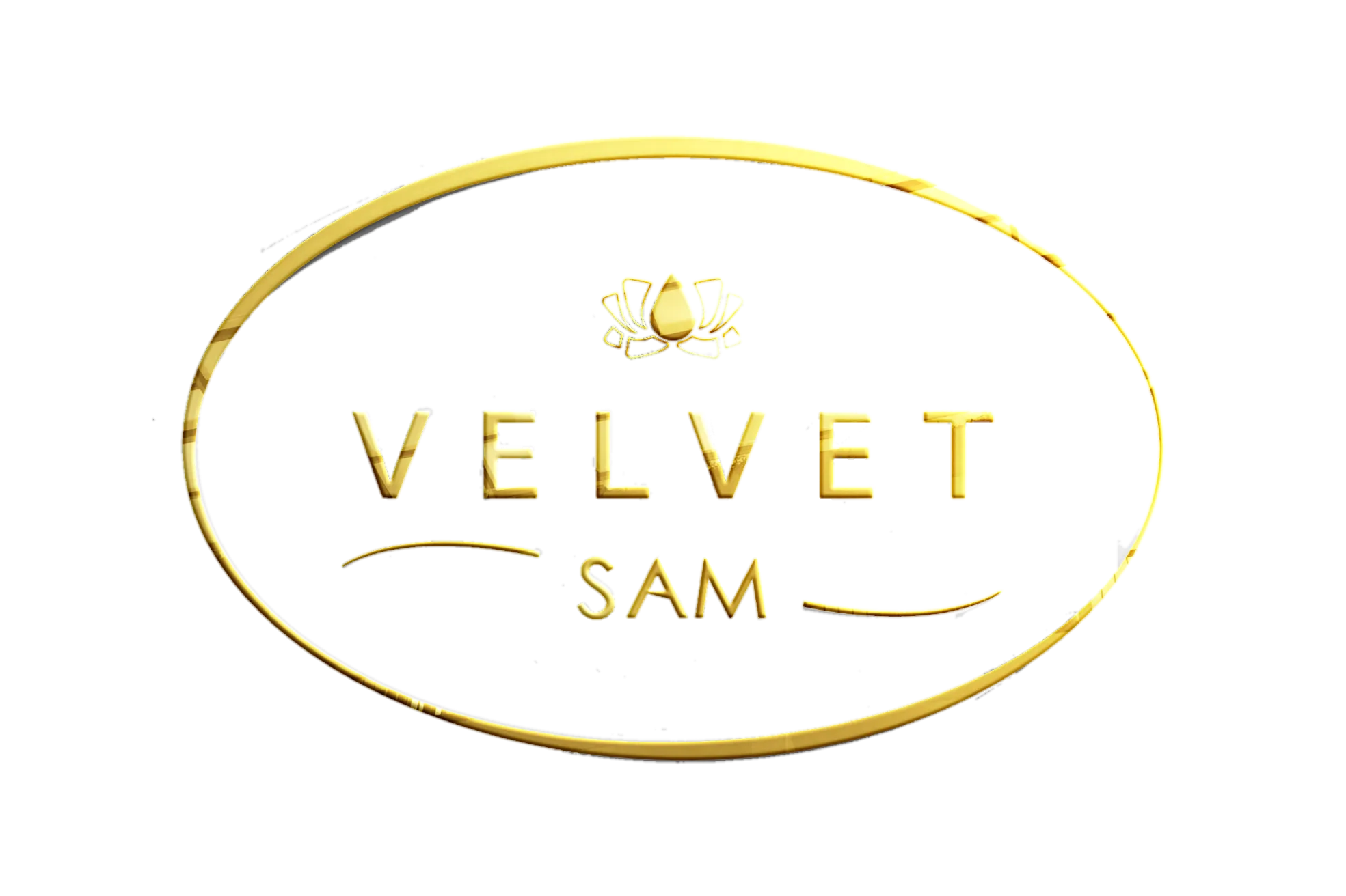 Imagen de VELVET SAM