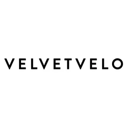 Logo de Velvetvelo