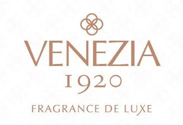 Logo de Venezia 1920
