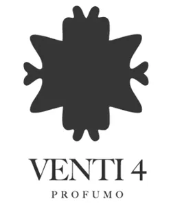 Logo de Venti4
