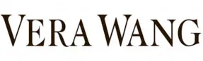 Logo de Vera Wang