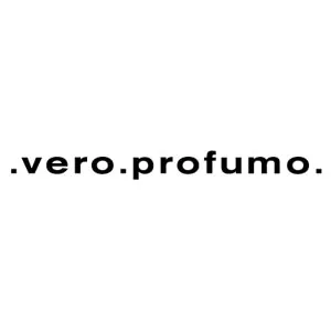Logo de Vero Profumo