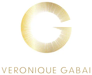 Logo de Veronique Gabai