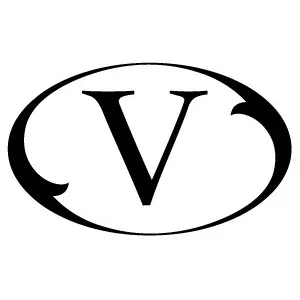Logo de Versailles