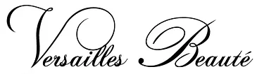 Logo de Versailles Beauté
