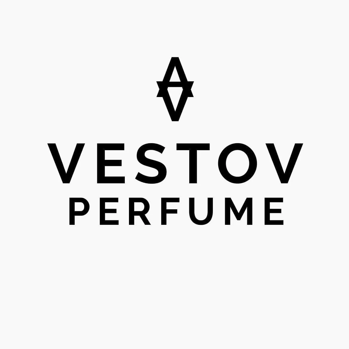 Imagen de Vestov Perfume