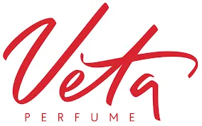 Logo de Veta Perfume