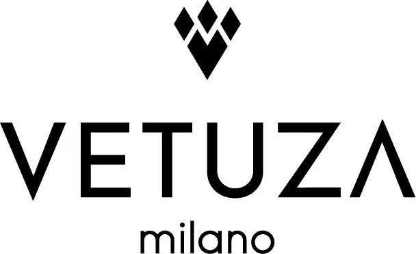 Logo de Vetuza Milano