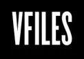 Imagen de VFiles
