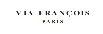 Logo de Via François