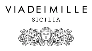 Imagen de VIADEIMILLE SICILIA