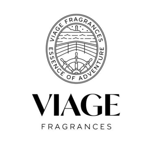 Logo de Viage