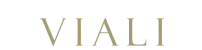 Logo de Viali