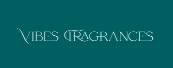 Logo de Vibes Fragrances