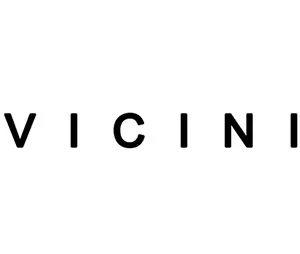 Logo de Vicini