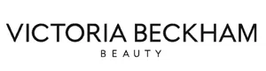 Logo de Victoria Beckham Beauty
