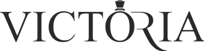 Imagen de Victoria Perfumes