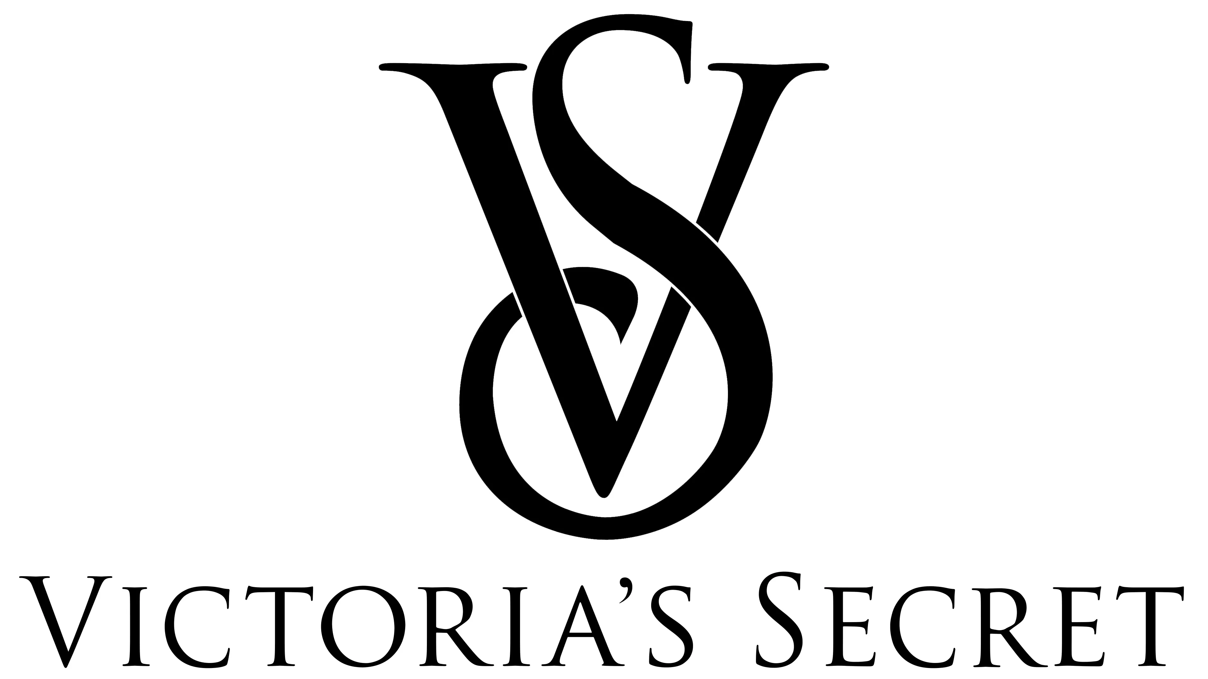 Imagen de Victoria's Secret