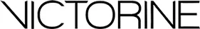 Logo de Victorine