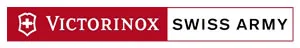 Imagen de Victorinox Swiss Army