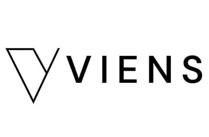 Logo de VIENS