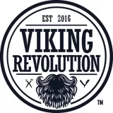 Logo de Viking Revolution