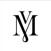 Logo de Viktoria Minya