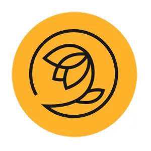 Logo de Vilhelm Parfumerie