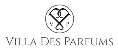 Logo de Villa des Parfums