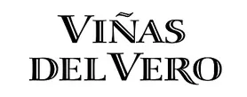 Imagen de Vinas del Vero