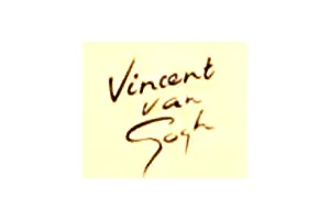Imagen de Vincent van Gogh