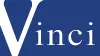 Logo de Vinci