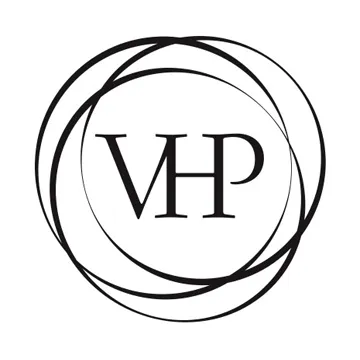 Logo de Vines House Parfum