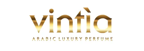 Logo de Vintìa