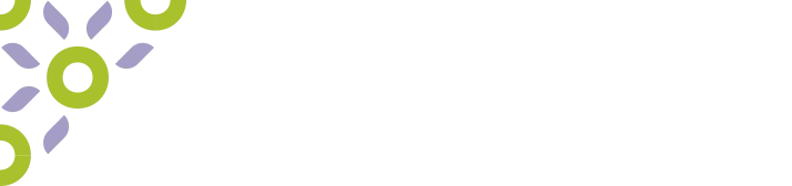 Logo de Viorica Cosmetics