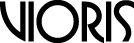 Logo de Vioris