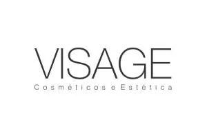 Logo de Visage