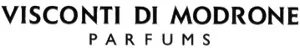 Logo de Visconti di Modrone
