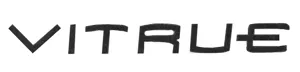 Logo de Vitrue Paris