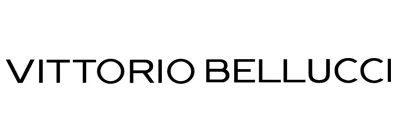 Logo de Vittorio Bellucci