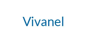 Logo de Vivanel