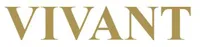 Logo de Vivant