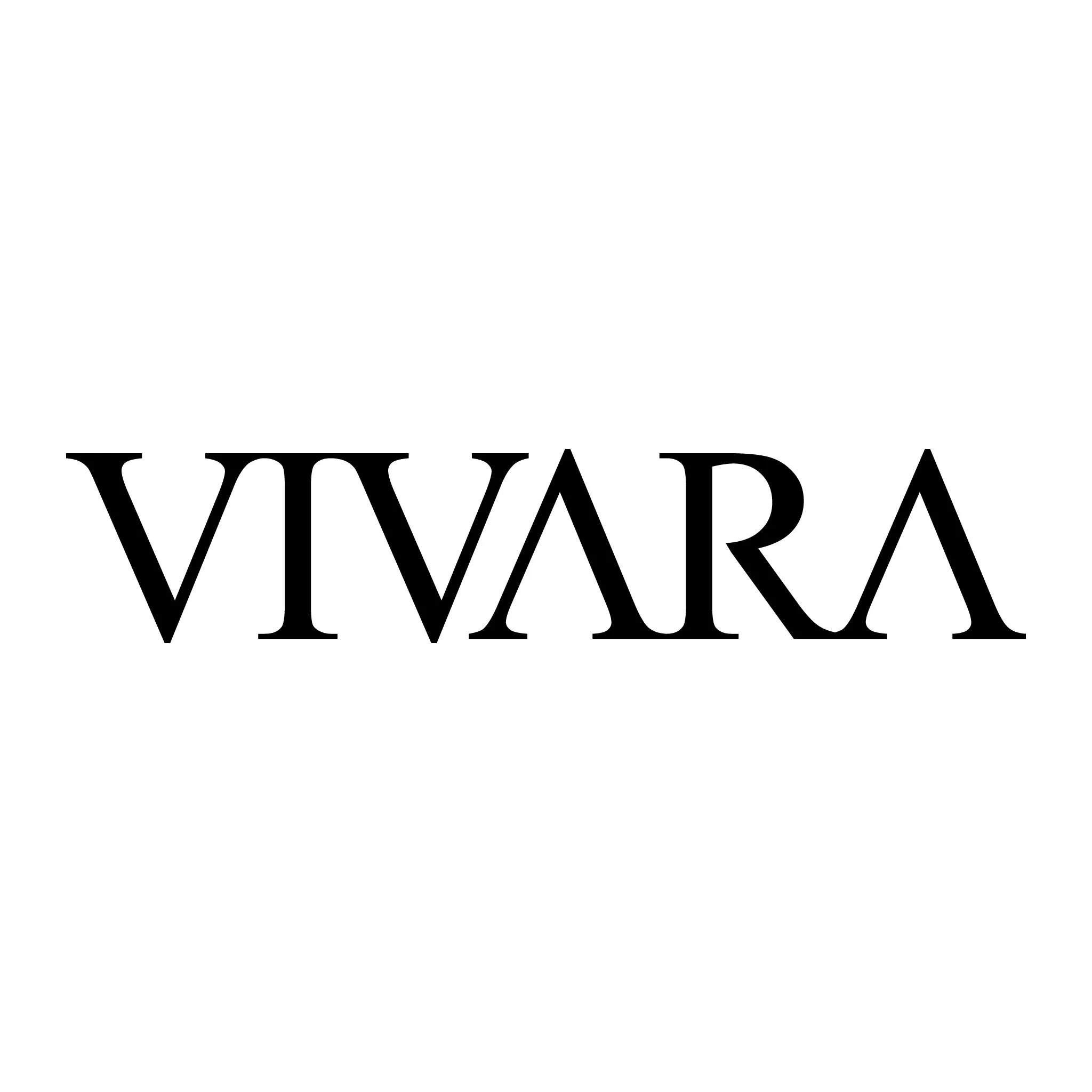 Logo de VIVARA