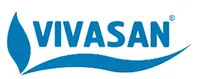Logo de Vivasan