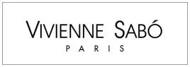 Logo de Vivienne Sabo