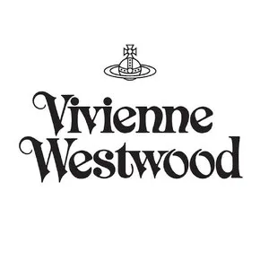 Logo de Vivienne Westwood