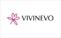Logo de Vivinevo